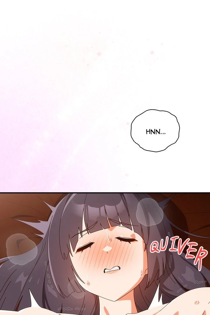 like-no-other-chap-43-16