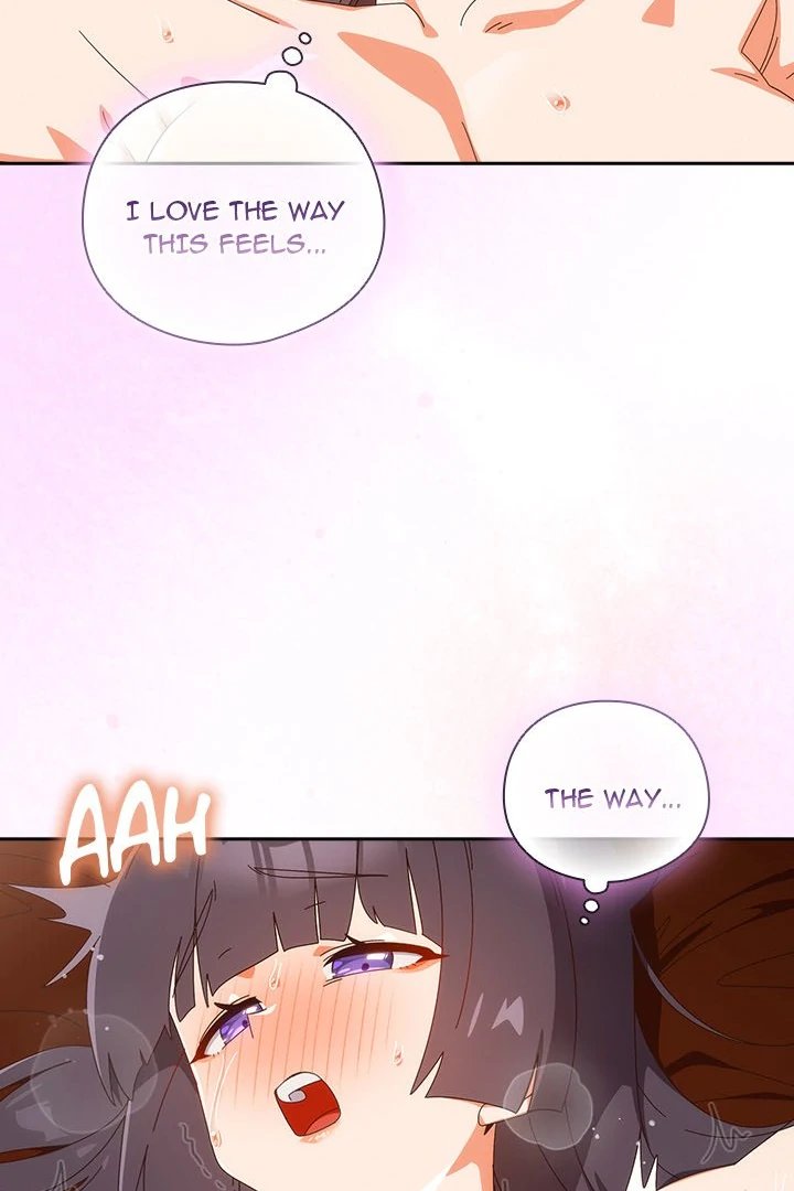 like-no-other-chap-43-17