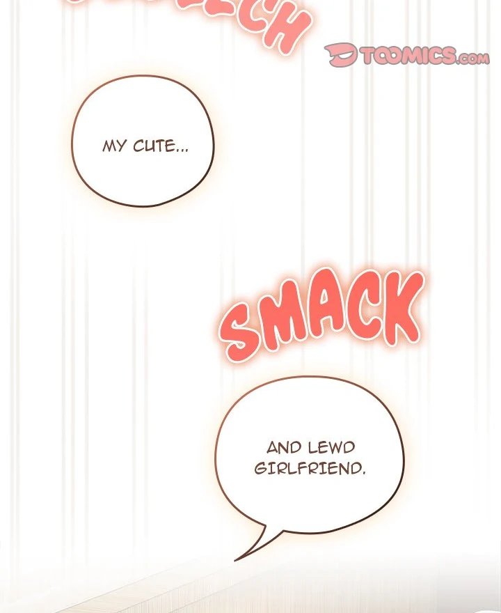 like-no-other-chap-43-38