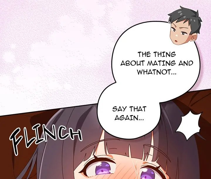 like-no-other-chap-43-4