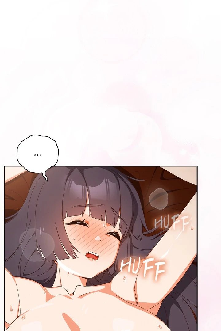 like-no-other-chap-43-54