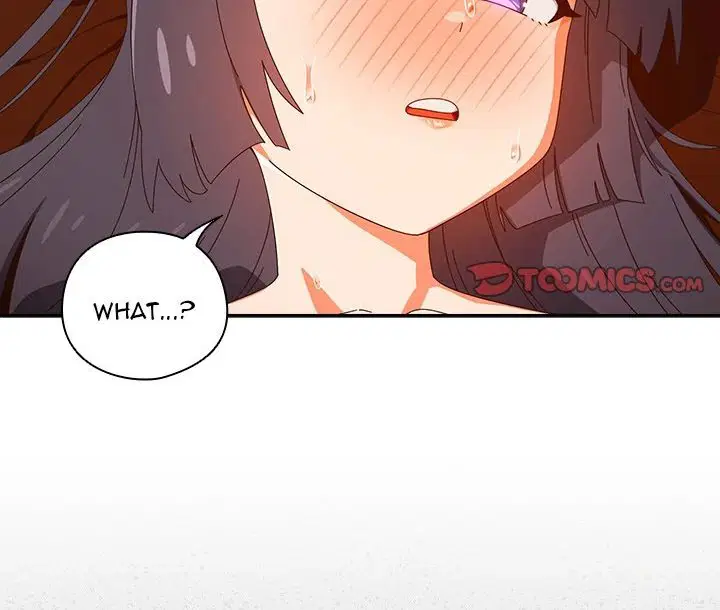 like-no-other-chap-43-5