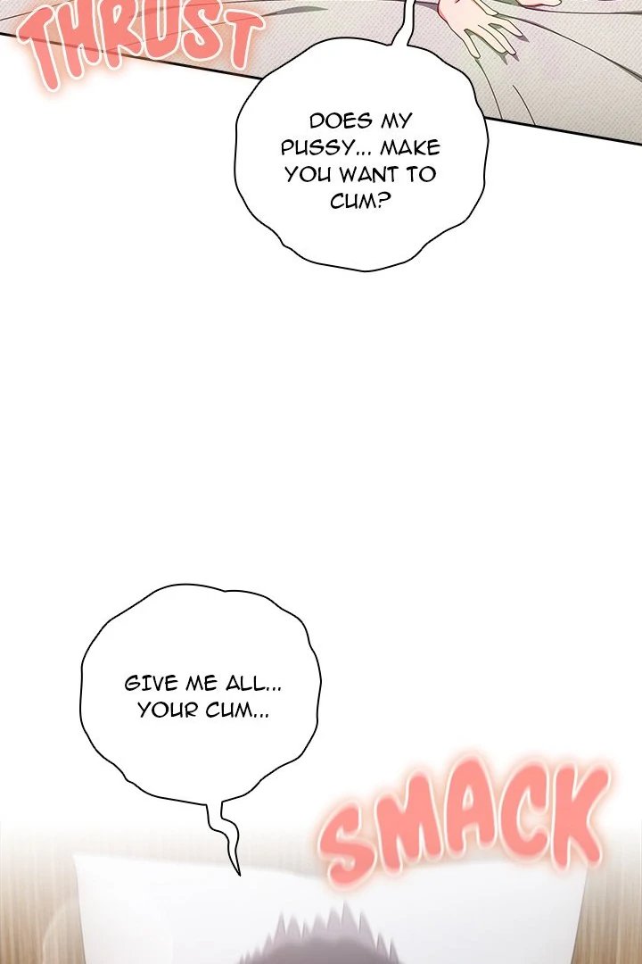 like-no-other-chap-43-61