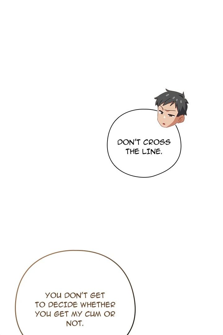 like-no-other-chap-43-64