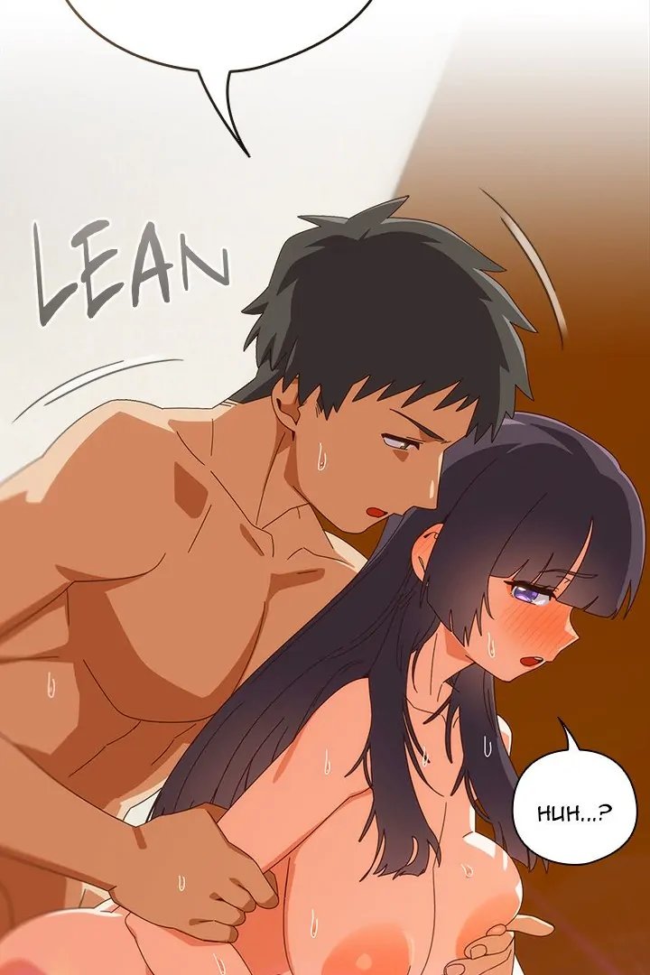 like-no-other-chap-43-65