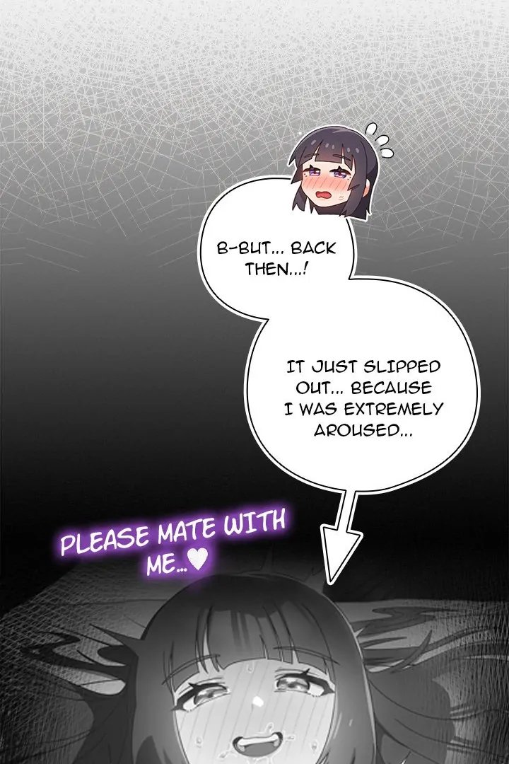like-no-other-chap-43-6