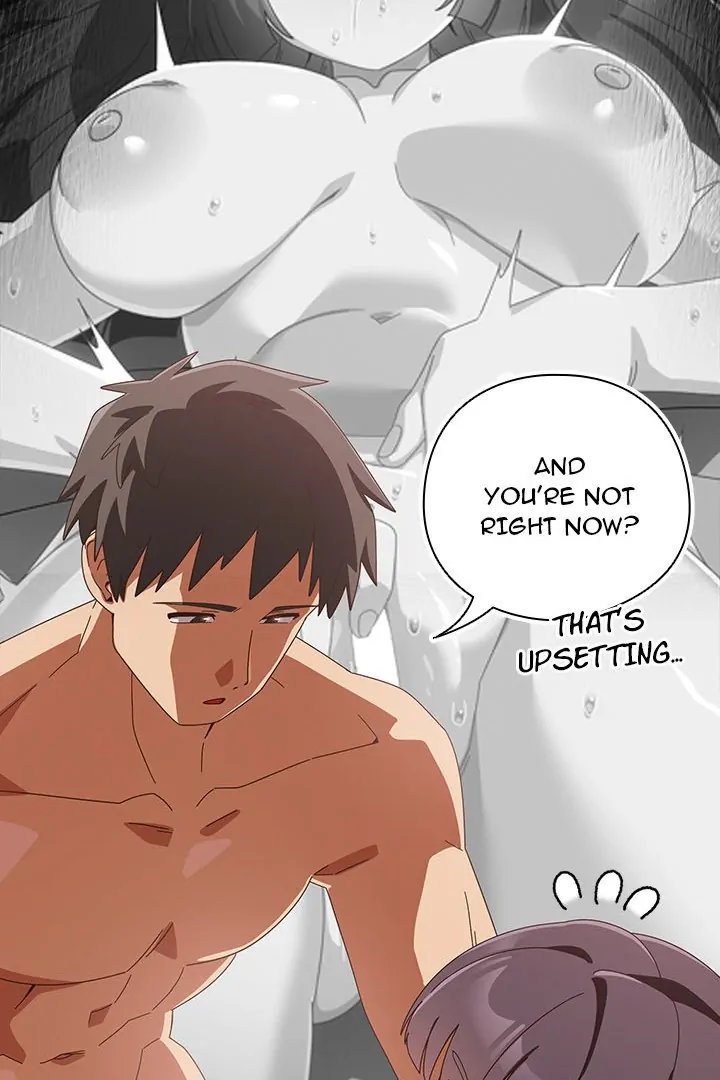 like-no-other-chap-43-7