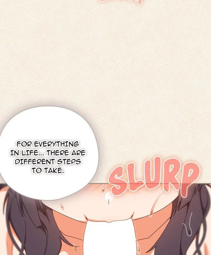 like-no-other-chap-43-85
