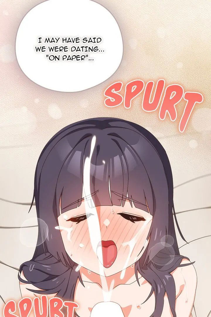 like-no-other-chap-43-97