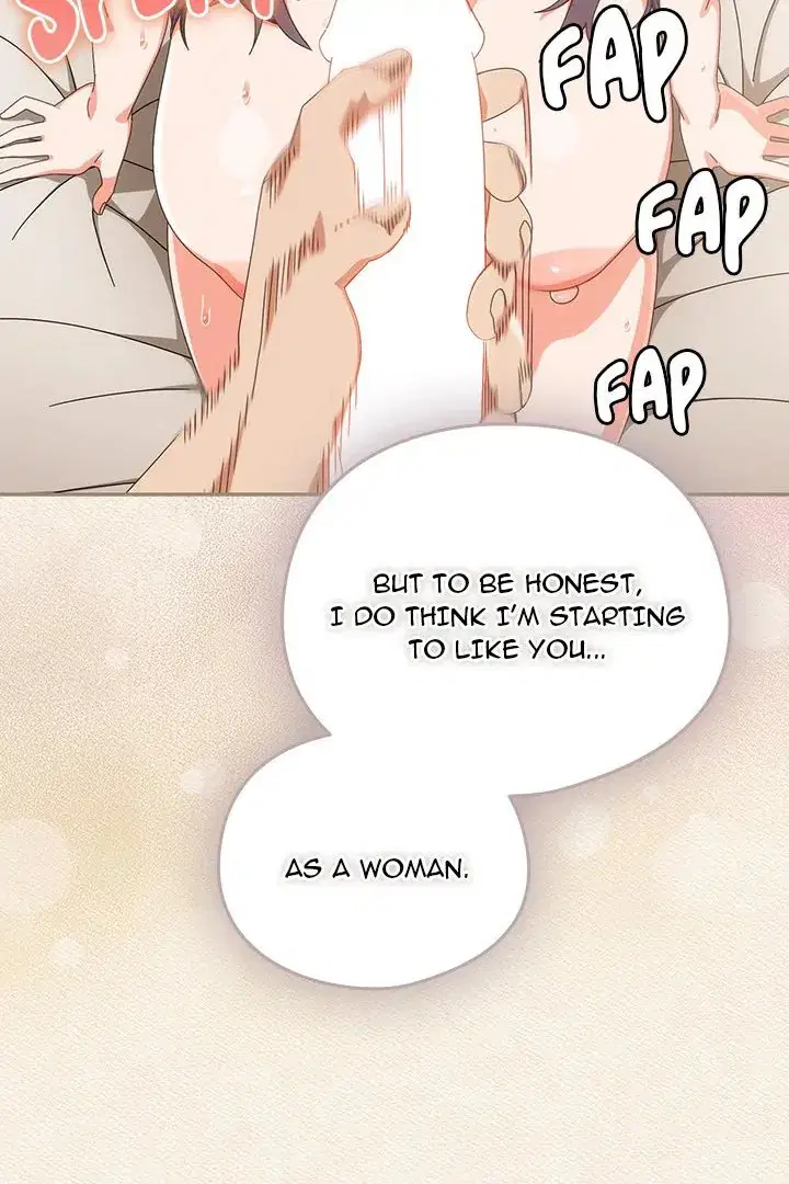 like-no-other-chap-43-98