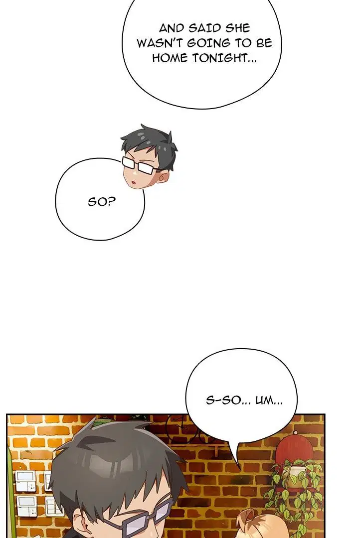 like-no-other-chap-44-111