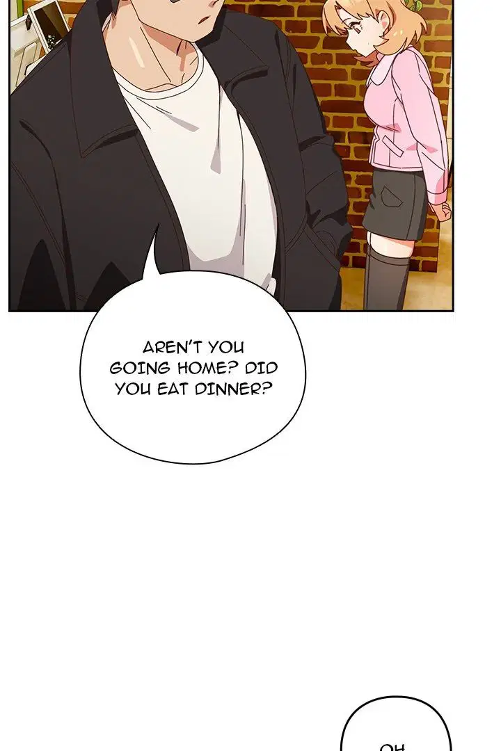 like-no-other-chap-44-112