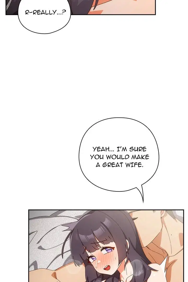 like-no-other-chap-44-14