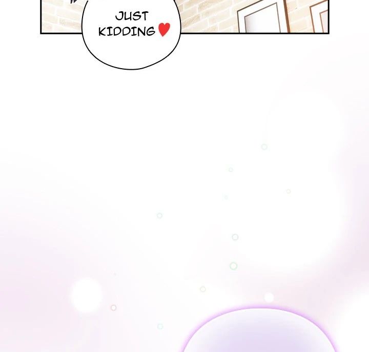 like-no-other-chap-44-17