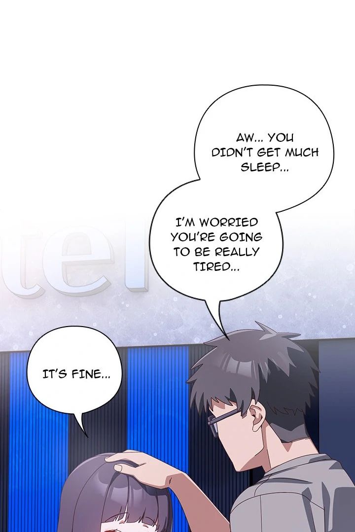 like-no-other-chap-44-42