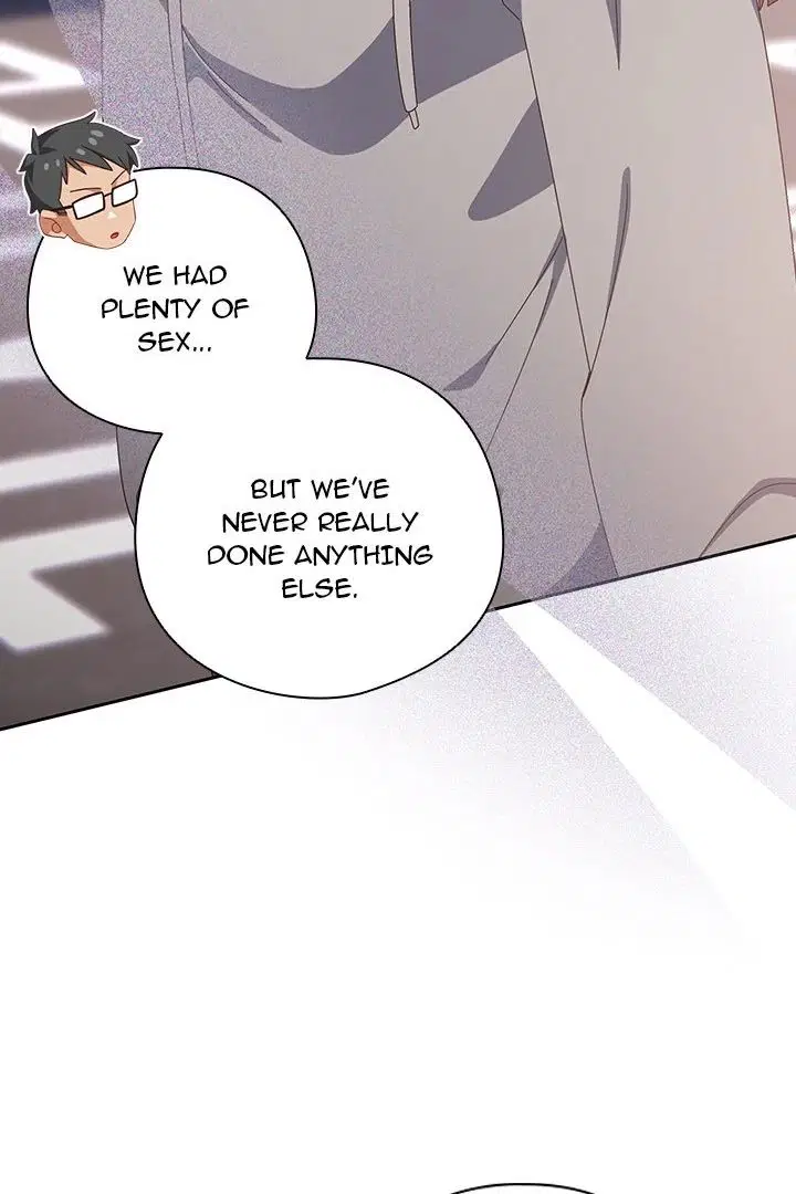 like-no-other-chap-44-54