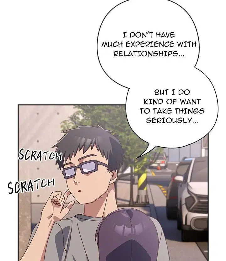 like-no-other-chap-44-55