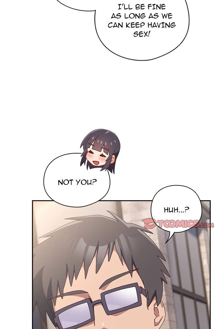 like-no-other-chap-44-63