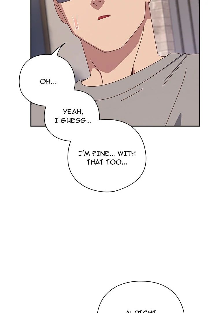 like-no-other-chap-44-64