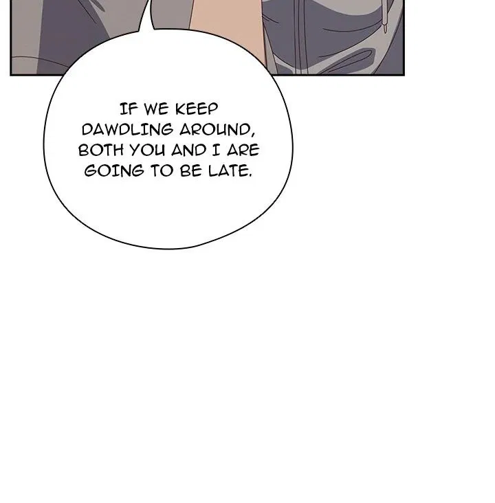 like-no-other-chap-44-66