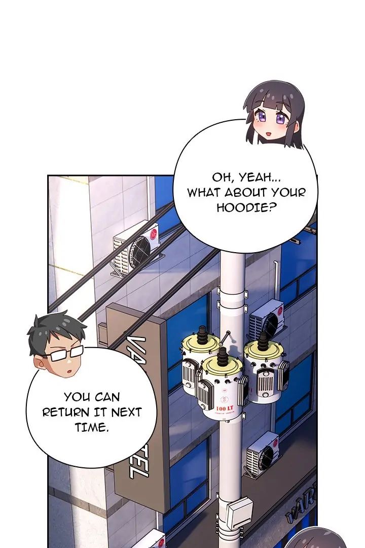 like-no-other-chap-44-68