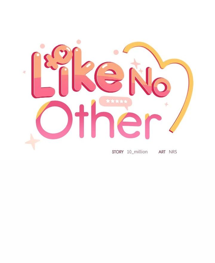 like-no-other-chap-44-80