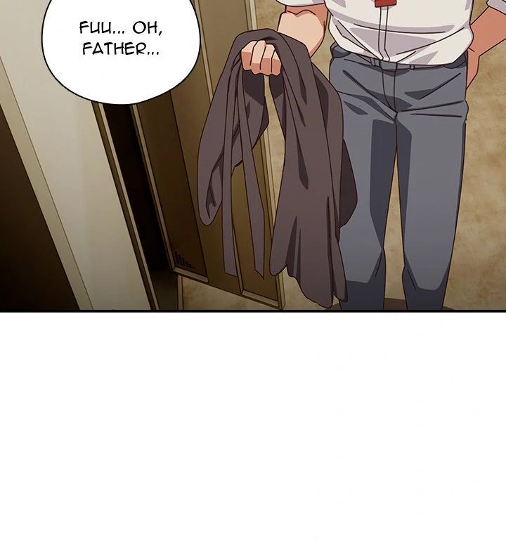 like-no-other-chap-44-85