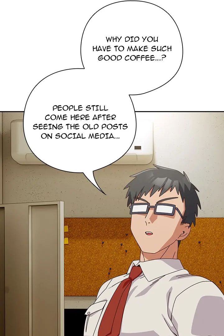 like-no-other-chap-44-86