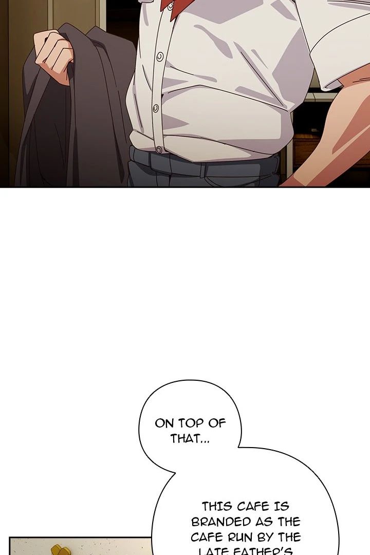 like-no-other-chap-44-87