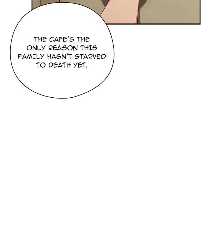 like-no-other-chap-44-90