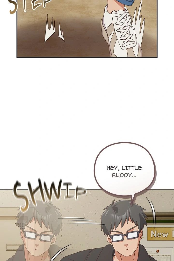 like-no-other-chap-44-93