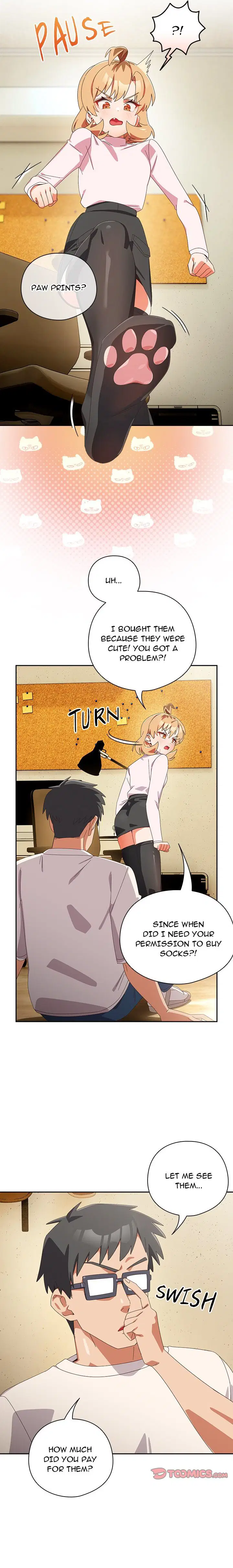 like-no-other-chap-45-9
