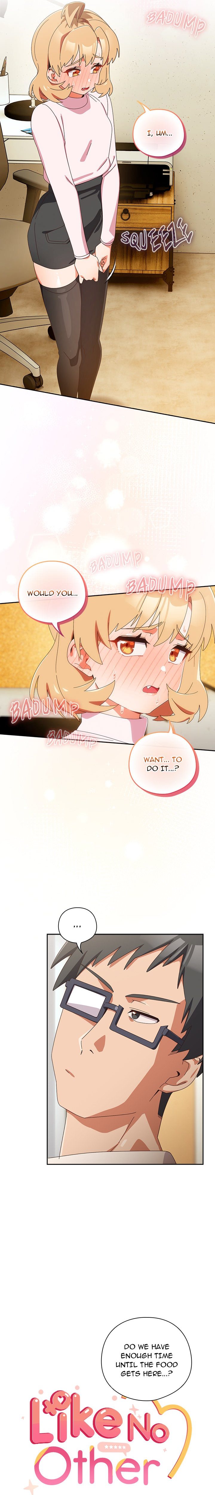 like-no-other-chap-45-13