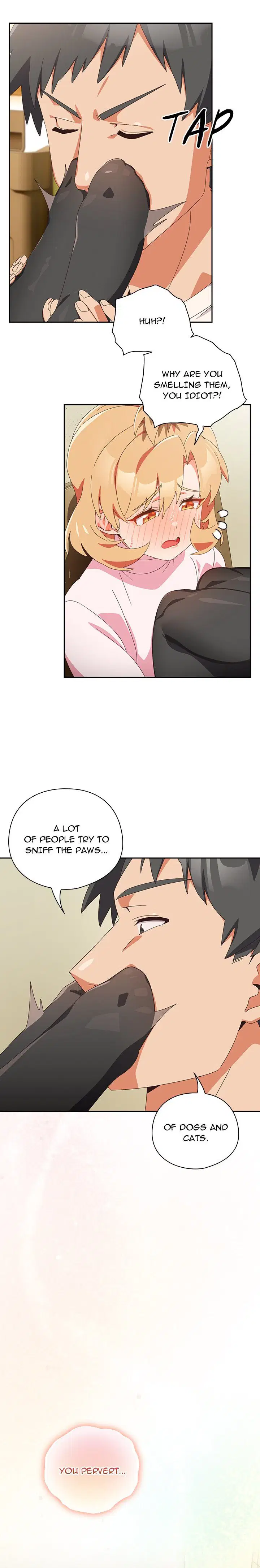 like-no-other-chap-45-17