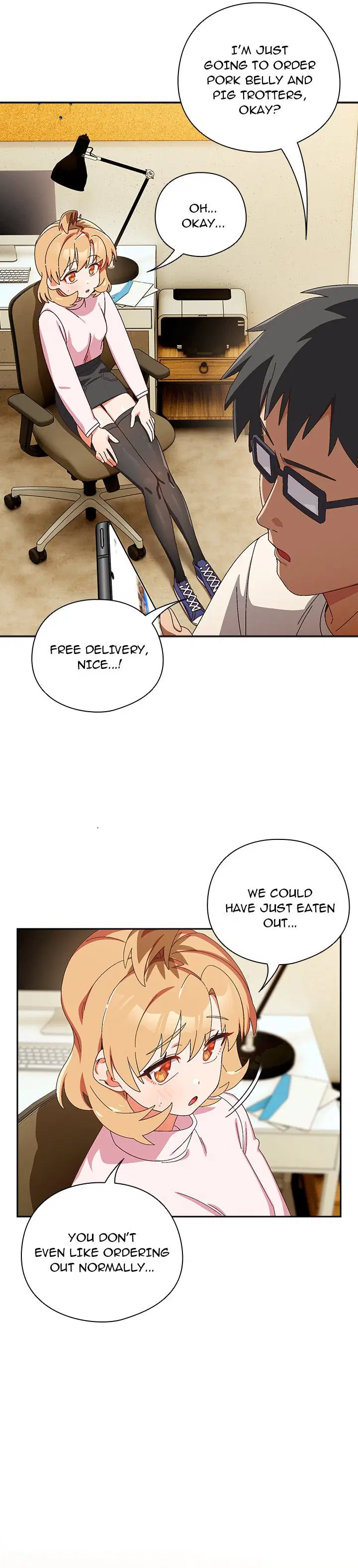 like-no-other-chap-45-1
