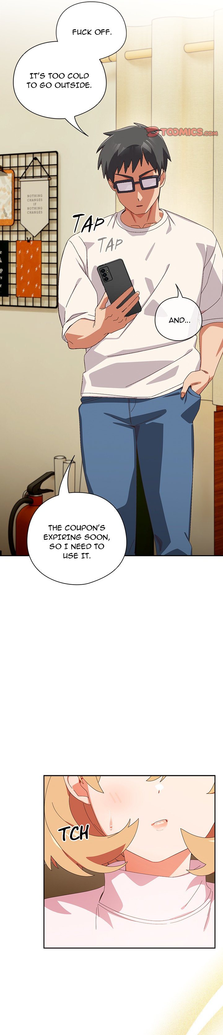 like-no-other-chap-45-2
