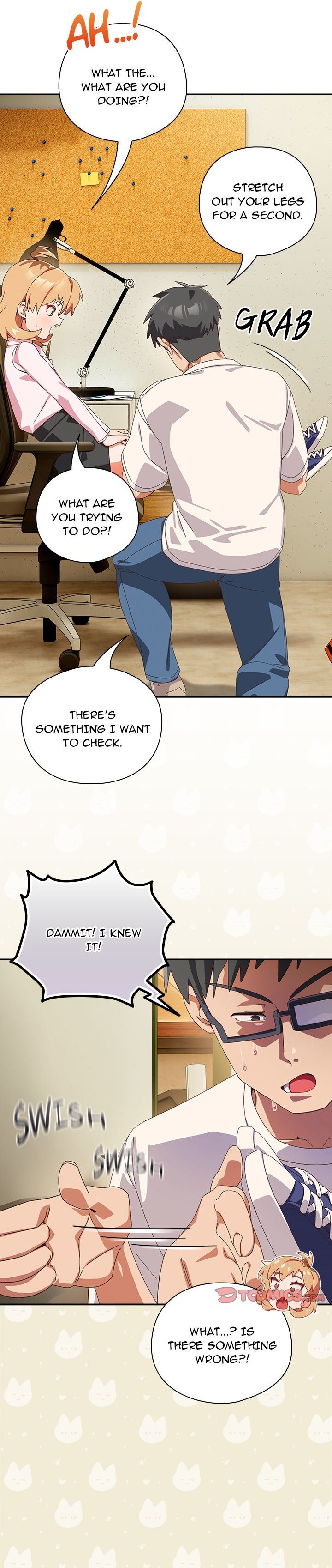 like-no-other-chap-45-6