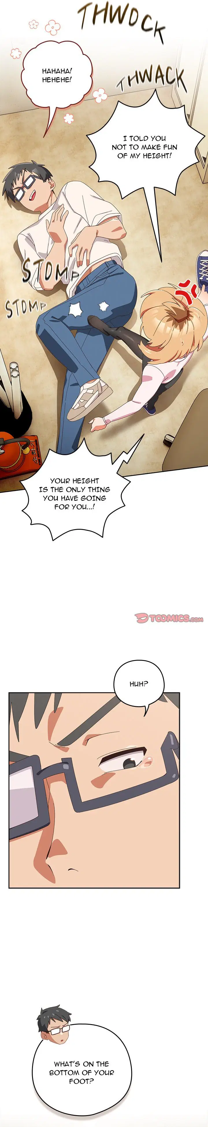like-no-other-chap-45-8
