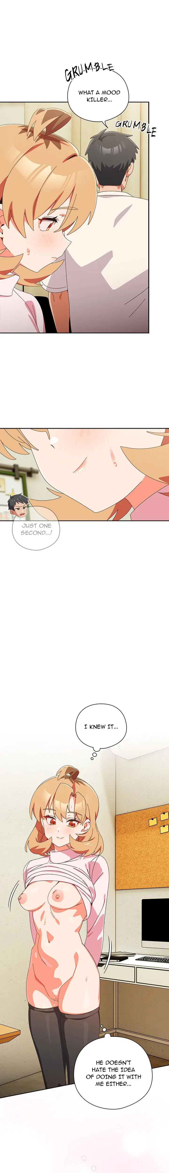 like-no-other-chap-46-9