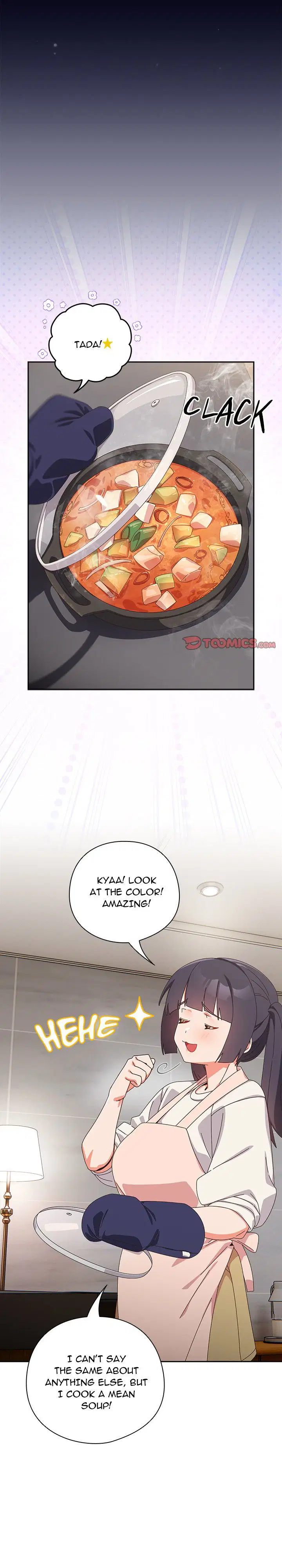 like-no-other-chap-46-11