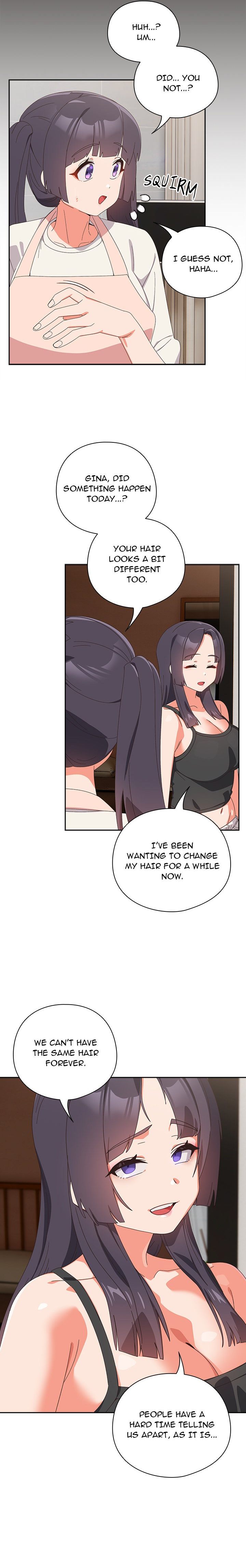 like-no-other-chap-46-16