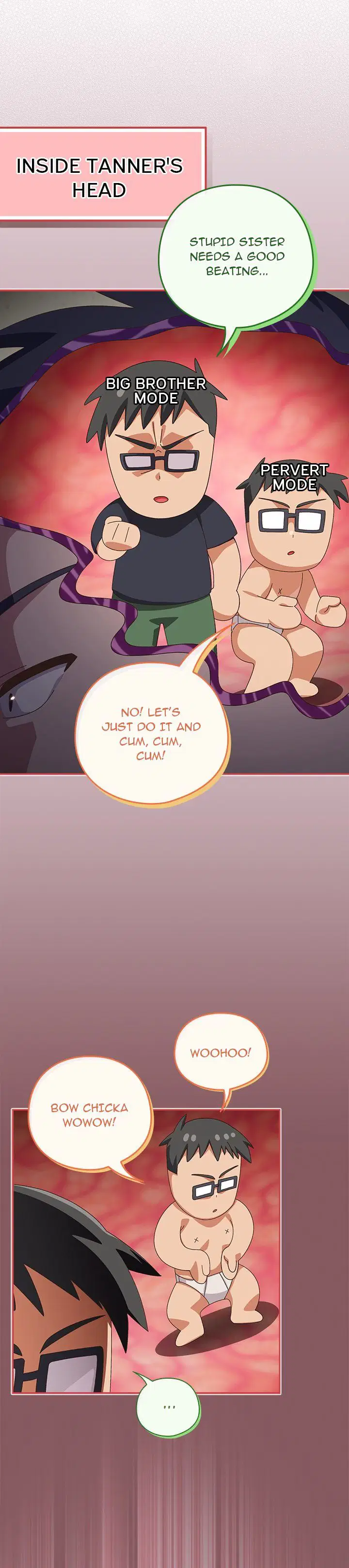 like-no-other-chap-46-2