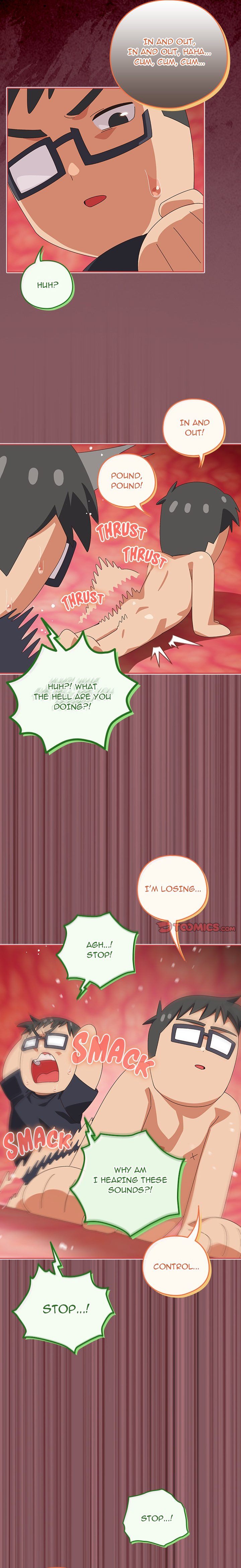 like-no-other-chap-46-4