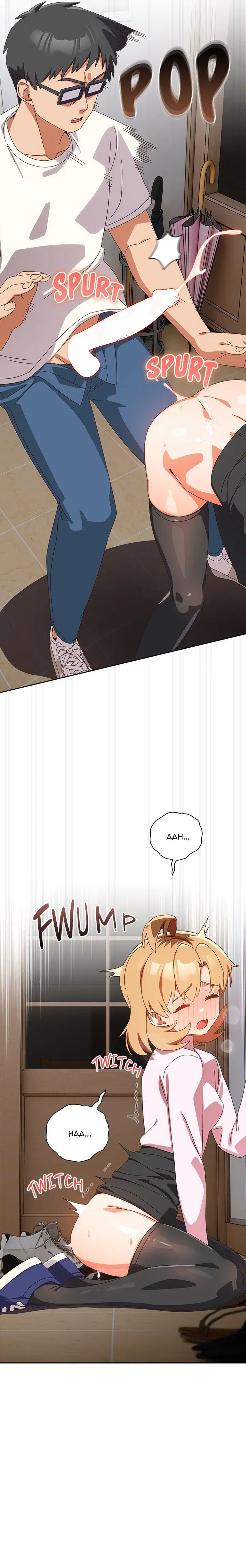like-no-other-chap-47-16