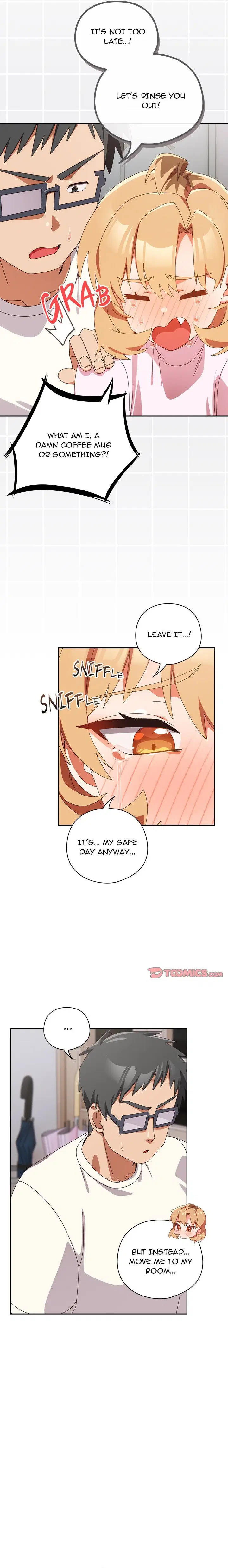 like-no-other-chap-47-19