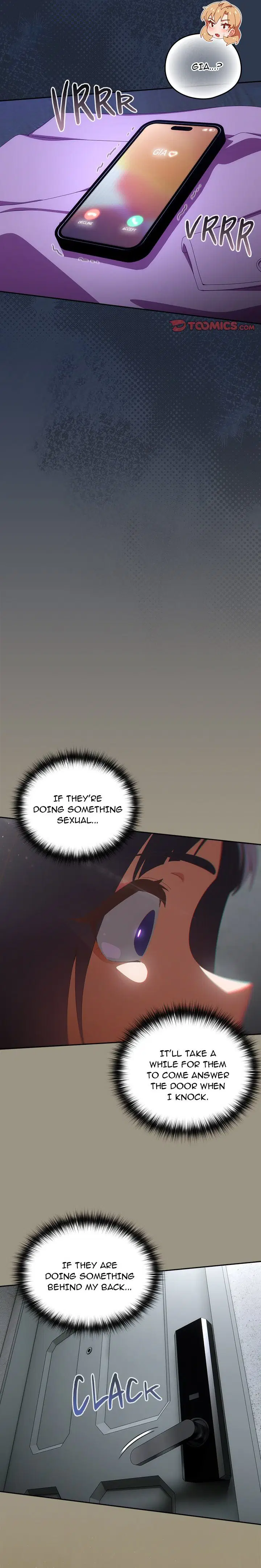 like-no-other-chap-48-11