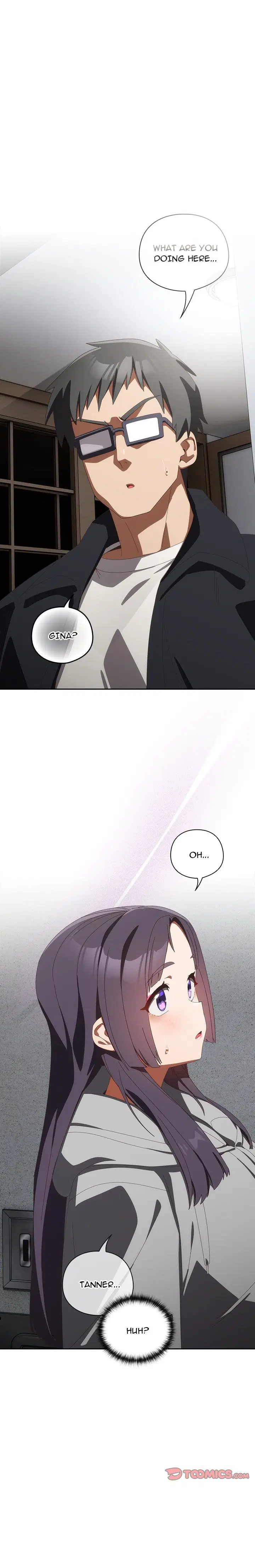 like-no-other-chap-48-13