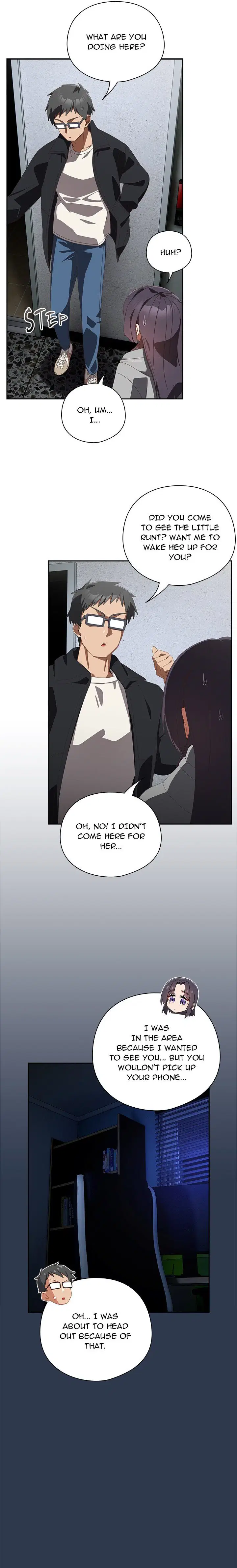 like-no-other-chap-48-14