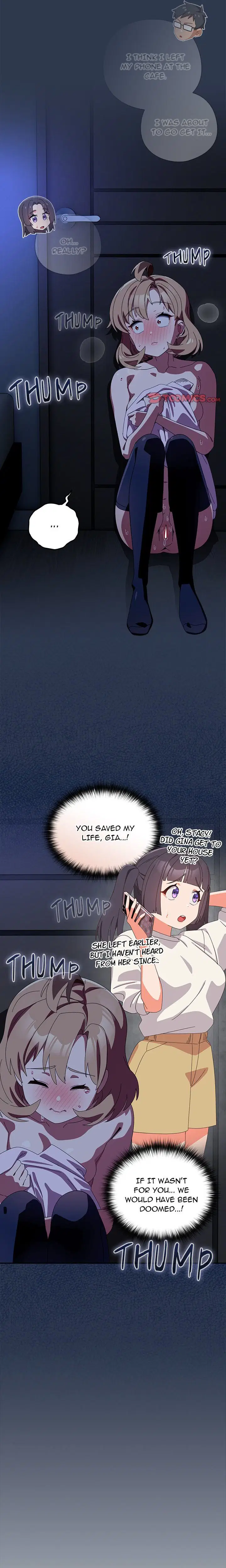 like-no-other-chap-48-15