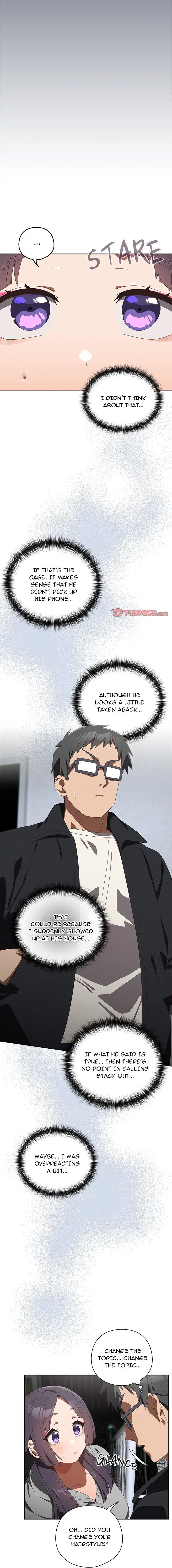 like-no-other-chap-48-16